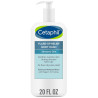 Buy Cetaphil Flare-up Relief Body Wash