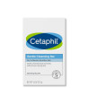 Buy Cetaphil Gentle Cleansing Bar