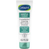 Buy Cetaphil Gentle Clear Complexion Clearing Acne Cleanser