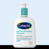 Buy Cetaphil Gentle Exfoliating SA Body Lotion 16oz