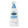 Buy Cetaphil Gentle Foaming Cleanser