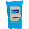 Buy Cetaphil Gentle Skin Cleansing Cloths