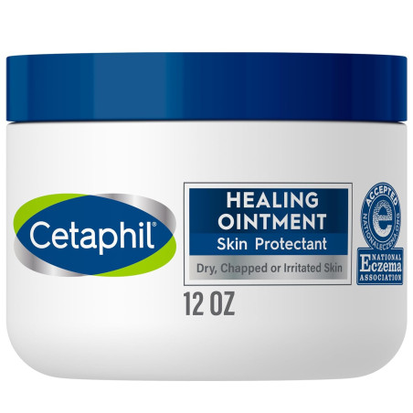 Buy Cetaphil Healing Ointment