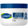 Buy Cetaphil Healing Ointment