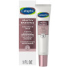 Buy Cetaphil Healthy Radiance Antioxidant-C Serum