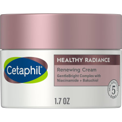 Buy Cetaphil Healthy Radiance Renewing Cream