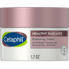 Buy Cetaphil Healthy Radiance Renewing Cream