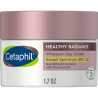 Buy Cetaphil Healthy Radiance Whipped Day Cream SPF 30