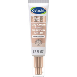 Buy Cetaphil Healthy Renew Day Cream SPF 30