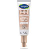 Buy Cetaphil Healthy Renew Day Cream SPF 30