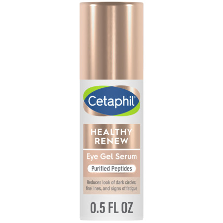 Buy Cetaphil Healthy Renew Eye Gel Serum