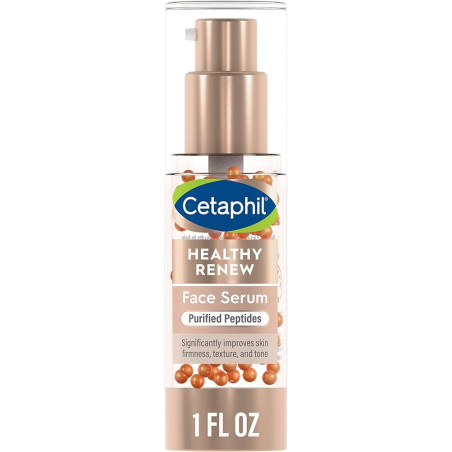 Buy Cetaphil Healthy Renew Face Serum