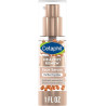 Buy Cetaphil Healthy Renew Face Serum