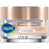 Buy Cetaphil Healthy Renew Night Cream