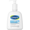 Buy Cetaphil Hydrating Foaming Cream Cleanser