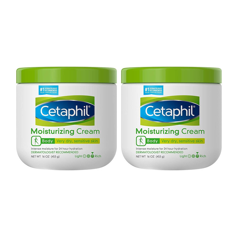 Buy Cetaphil Moisturizing Cream