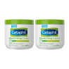 Buy Cetaphil Moisturizing Cream