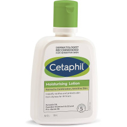 Buy Cetaphil Moisturizing Lotion