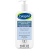 Buy Cetaphil Moisturizing Relief Body Wash