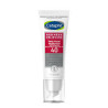 Buy Cetaphil Redness Relieving Daily Facial Moisturizer SPF 40