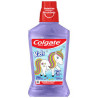 Buy Colgate Kids Unicorn Mouthwash