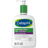 Buy Cetaphil Restoring Lotion