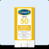 Buy Cetaphil Sheer Mineral Sunscreen Stick Broad Spectrum SPF 50