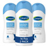 Buy Cetaphil Ultra Gentle Body Wash Fragrance Free