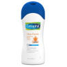 Buy Cetaphil Ultra Gentle Body Wash Skin Soothing