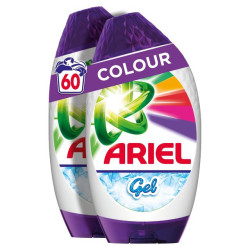 Buy Ariel Colour Gel