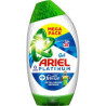 Buy Ariel Gel +Active Odour Defence