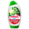 Buy Ariel Gel +Platinum Extra Stain Removal