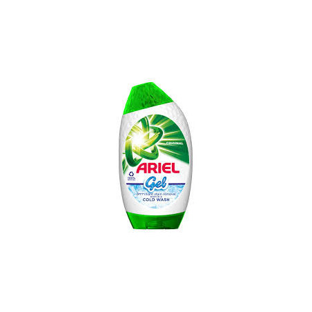 Buy Ariel Original Gel