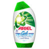 Buy Ariel Original Gel