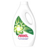 Buy Ariel Original Washing Liquid