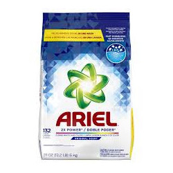 Buy Ariel Original Washing Powder