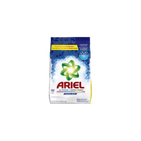 Buy Ariel Original Washing Powder