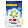 Buy Ariel Original Washing Powder