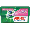 Buy Ariel Platinum PODS® + Touch of Lenor