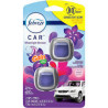 Buy CAR Vent Clip Gain Moonlight Breeze