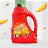 Buy Gain Apple Mango Tango Liquid Laundry Detergent