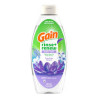 Buy Gain Dewdrop Dream Rinse and Renew Fabric Rinse