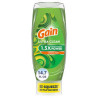 Buy Gain EZ-Squeeze Dishwashing Liquid Dish Soap Original