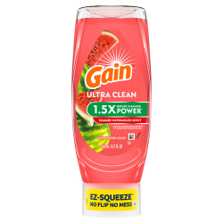 Buy Gain EZ-Squeeze-Watermelon