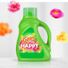 Buy Gain Happy Liquid Laundry Detergent