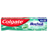 Buy Colgate Max Fresh Toothpaste, Clean Mint