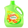 Buy Gain Island Fresh Fabric Softener