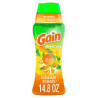 Buy Gain Island Fresh Fireworks Scent Booster