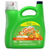 Buy Gain Island Fresh Liquid Laundry Detergent