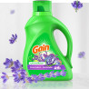 Buy Gain Lavender Liquid Laundry Detergent